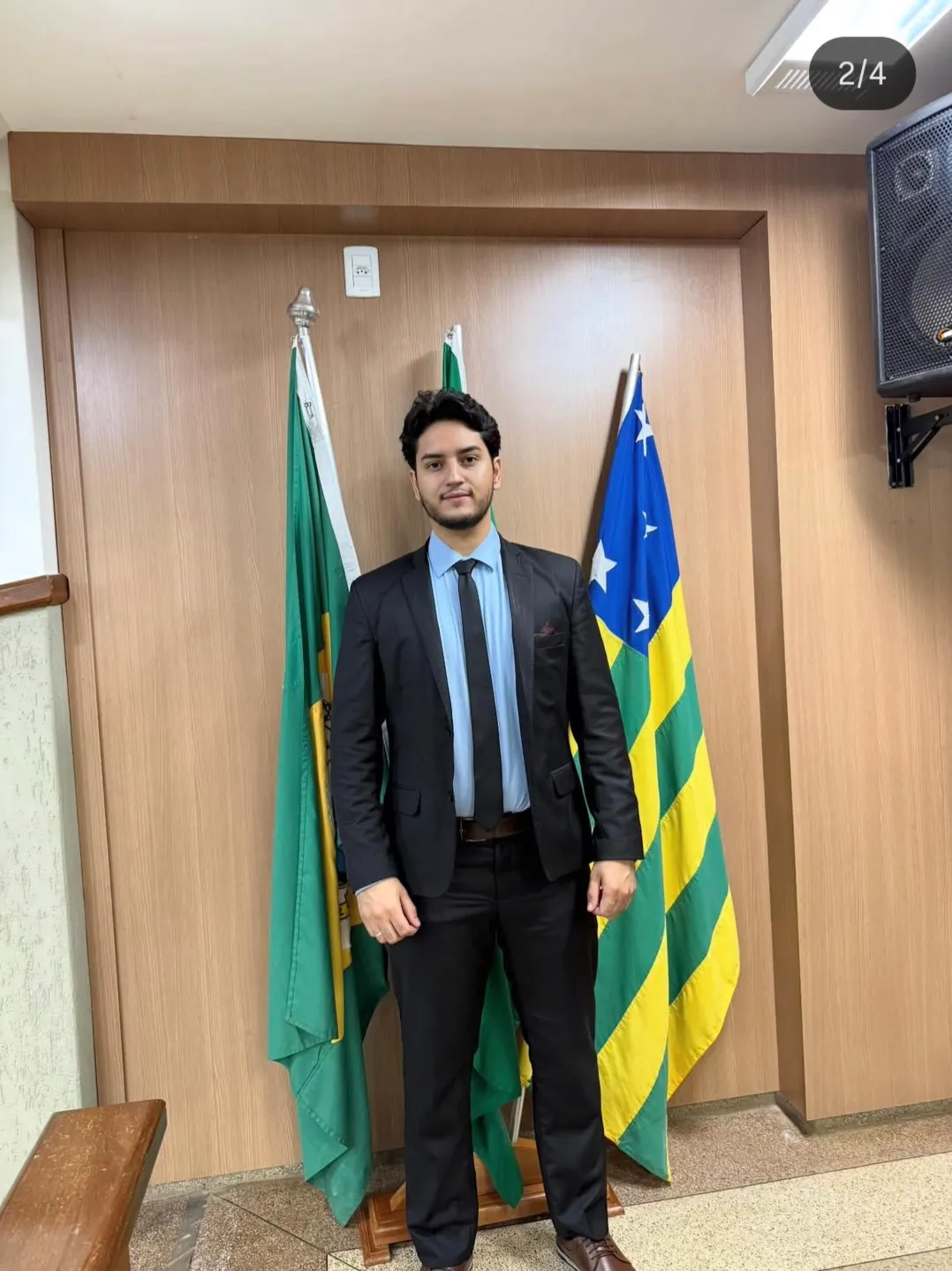 Atendimento Qualificado 2