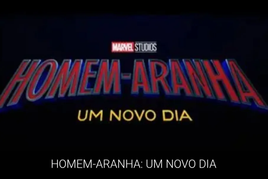 Filmes em Cartaz 1