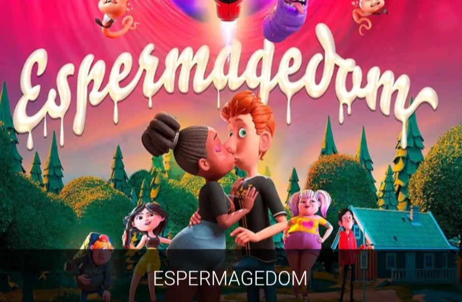 Filmes em Cartaz 3