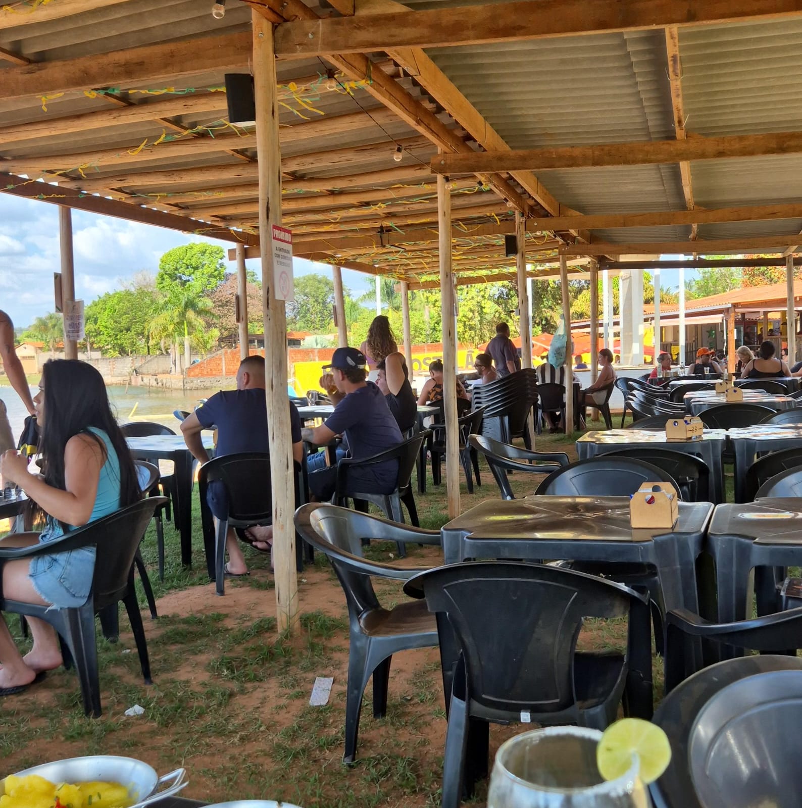 Ambiente Familiar 1