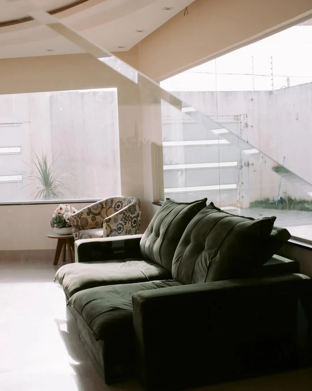 Casa Completa! 1