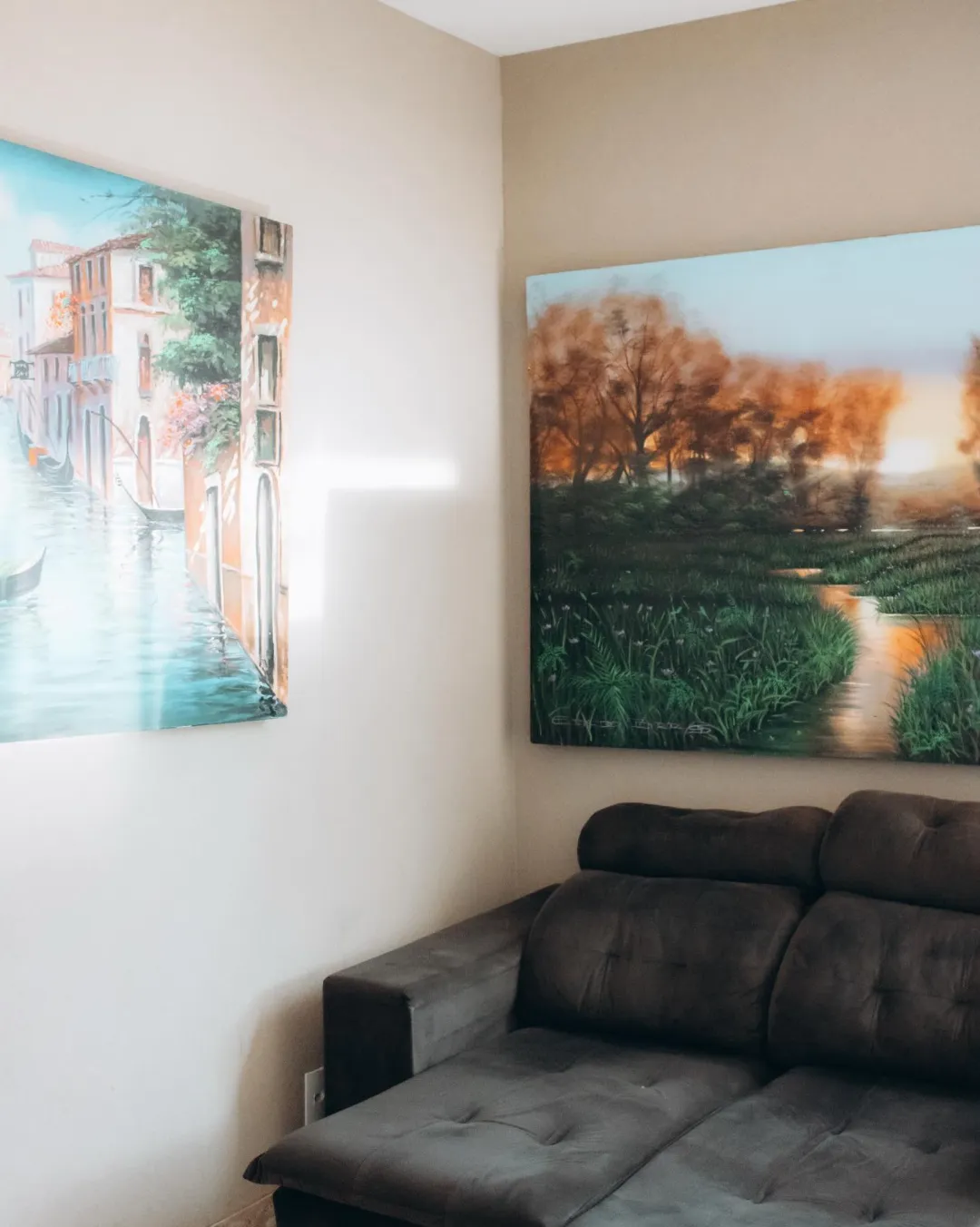 Casa Completa! 2
