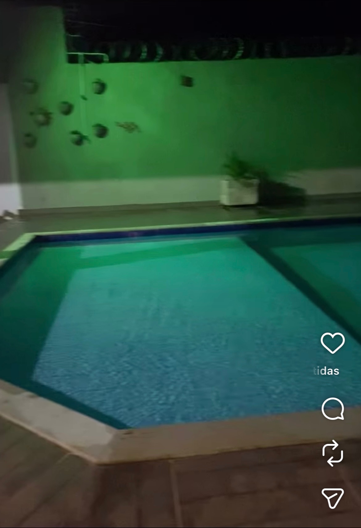 Ambiente página 3