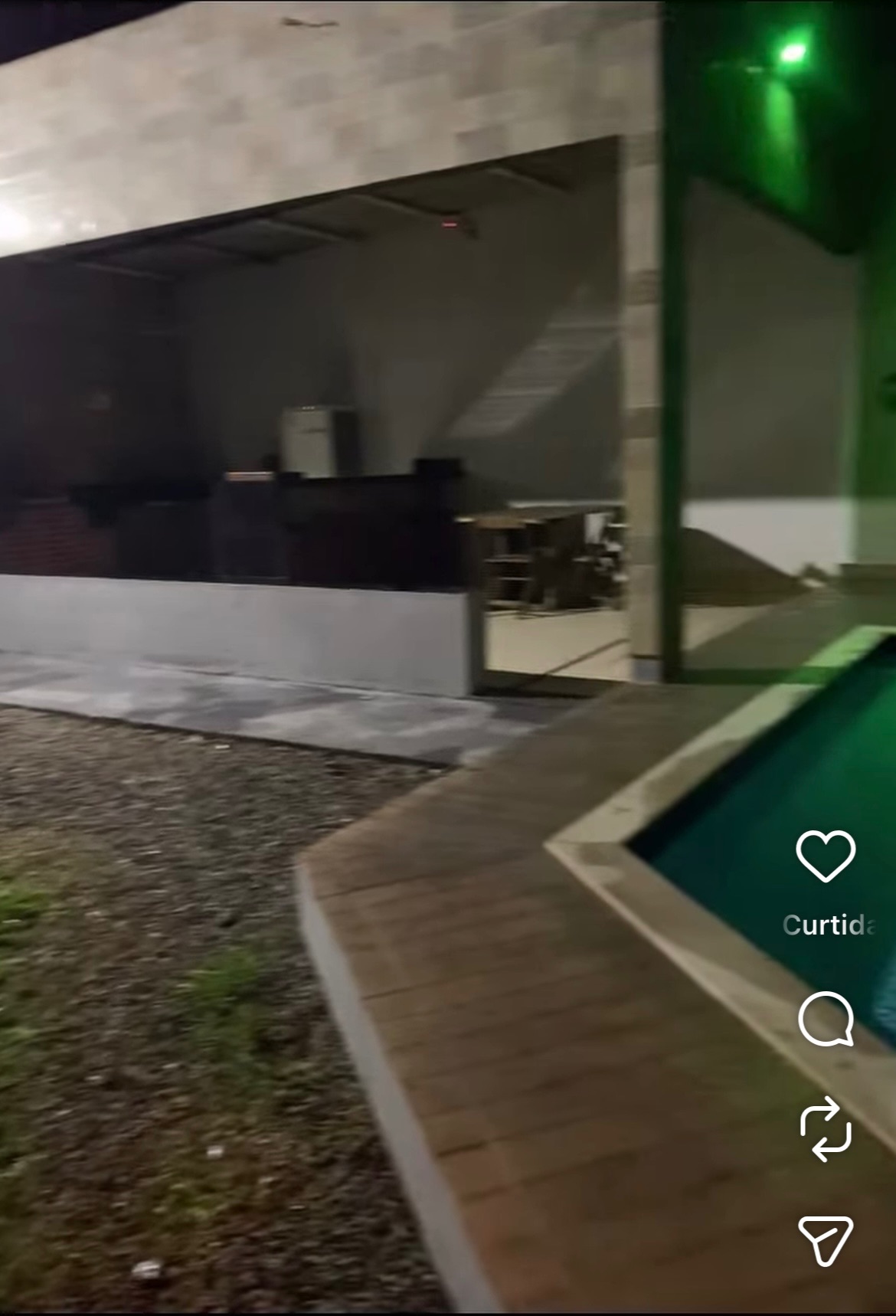 Ambiente página 2