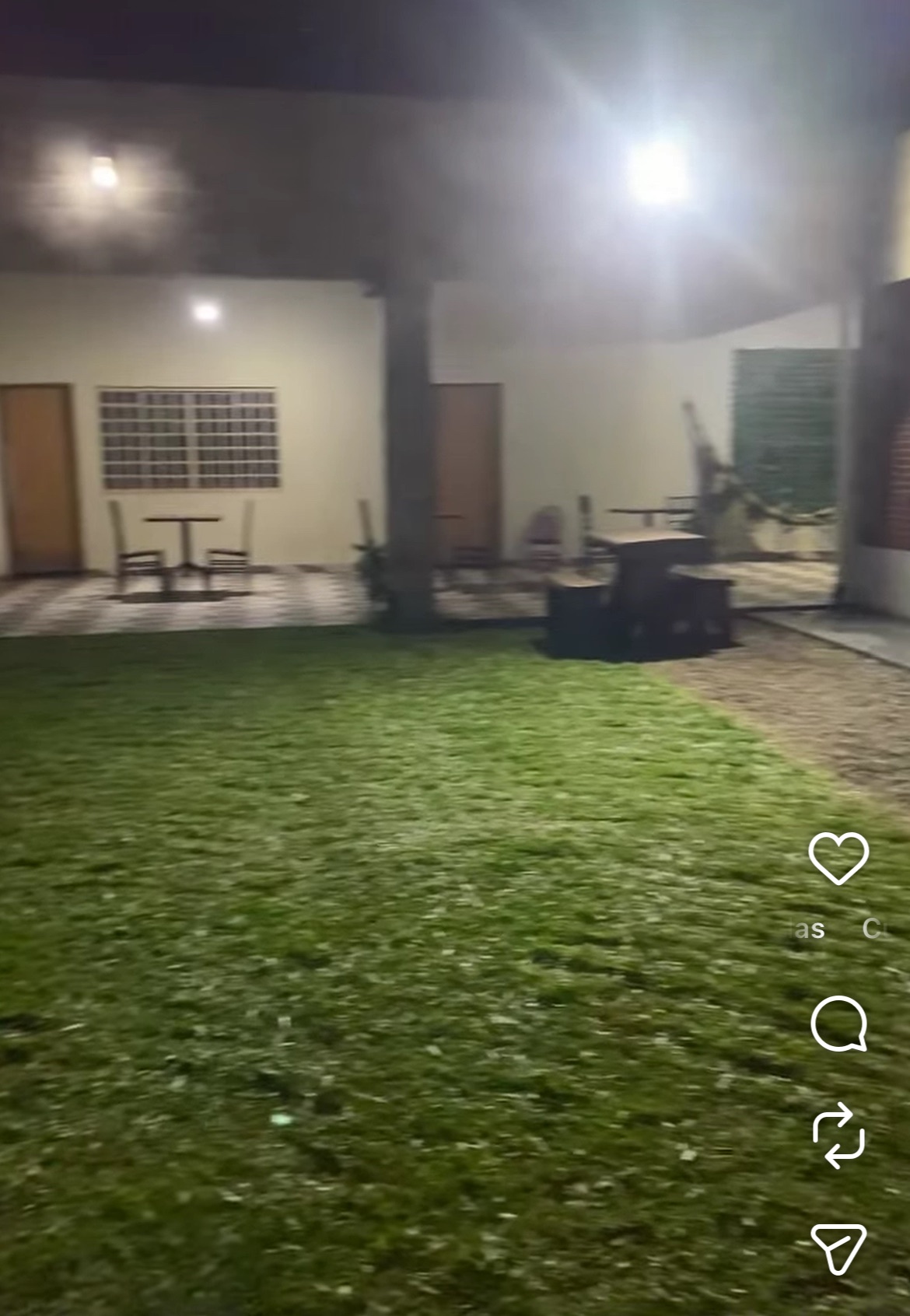 Ambiente página 1