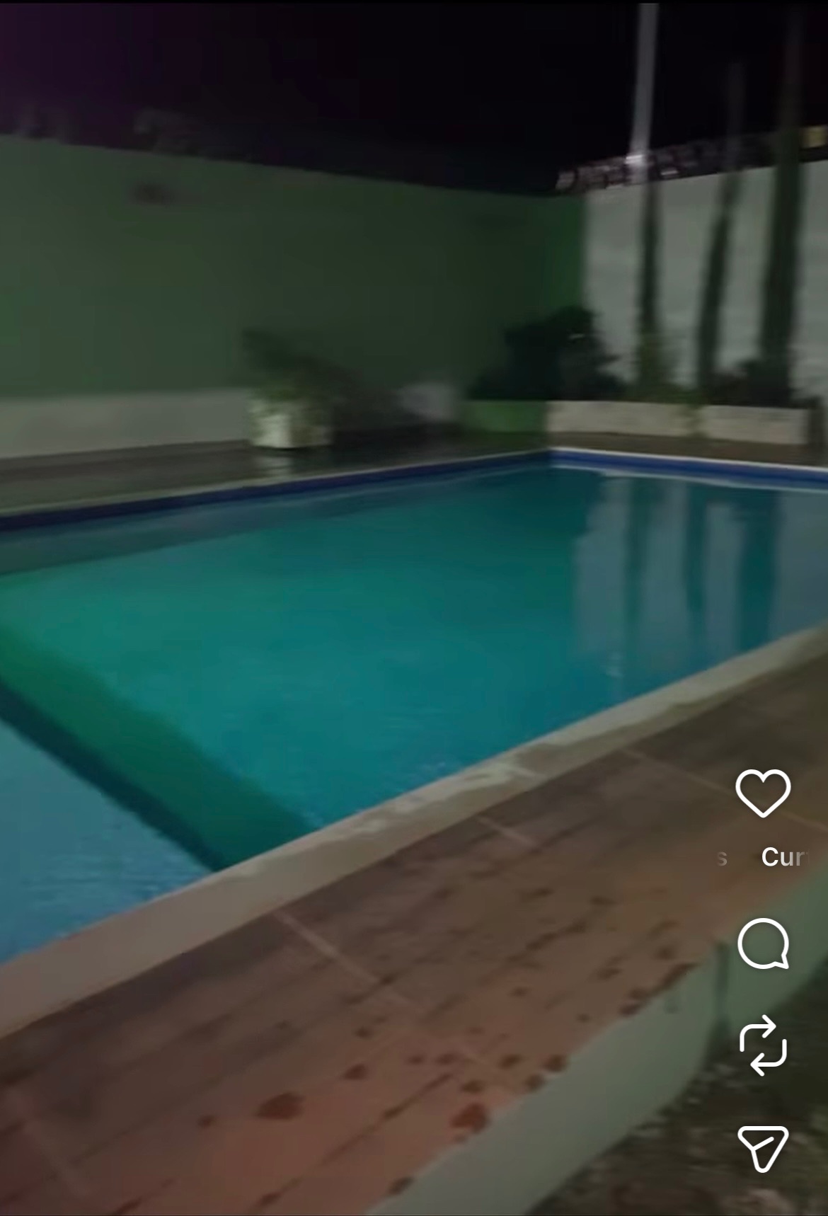 Ambiente página 4