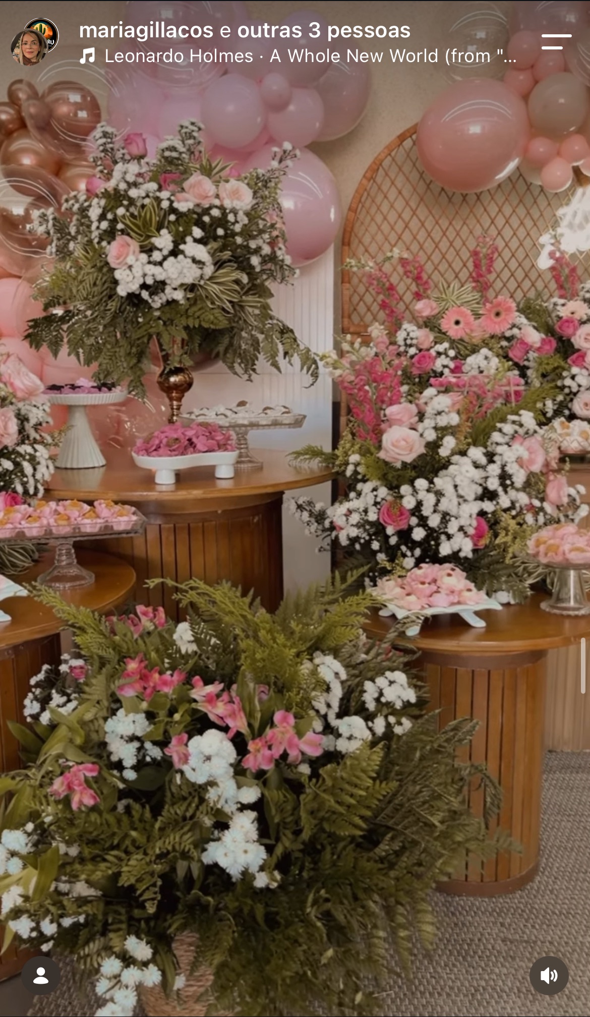 Decorações página 2