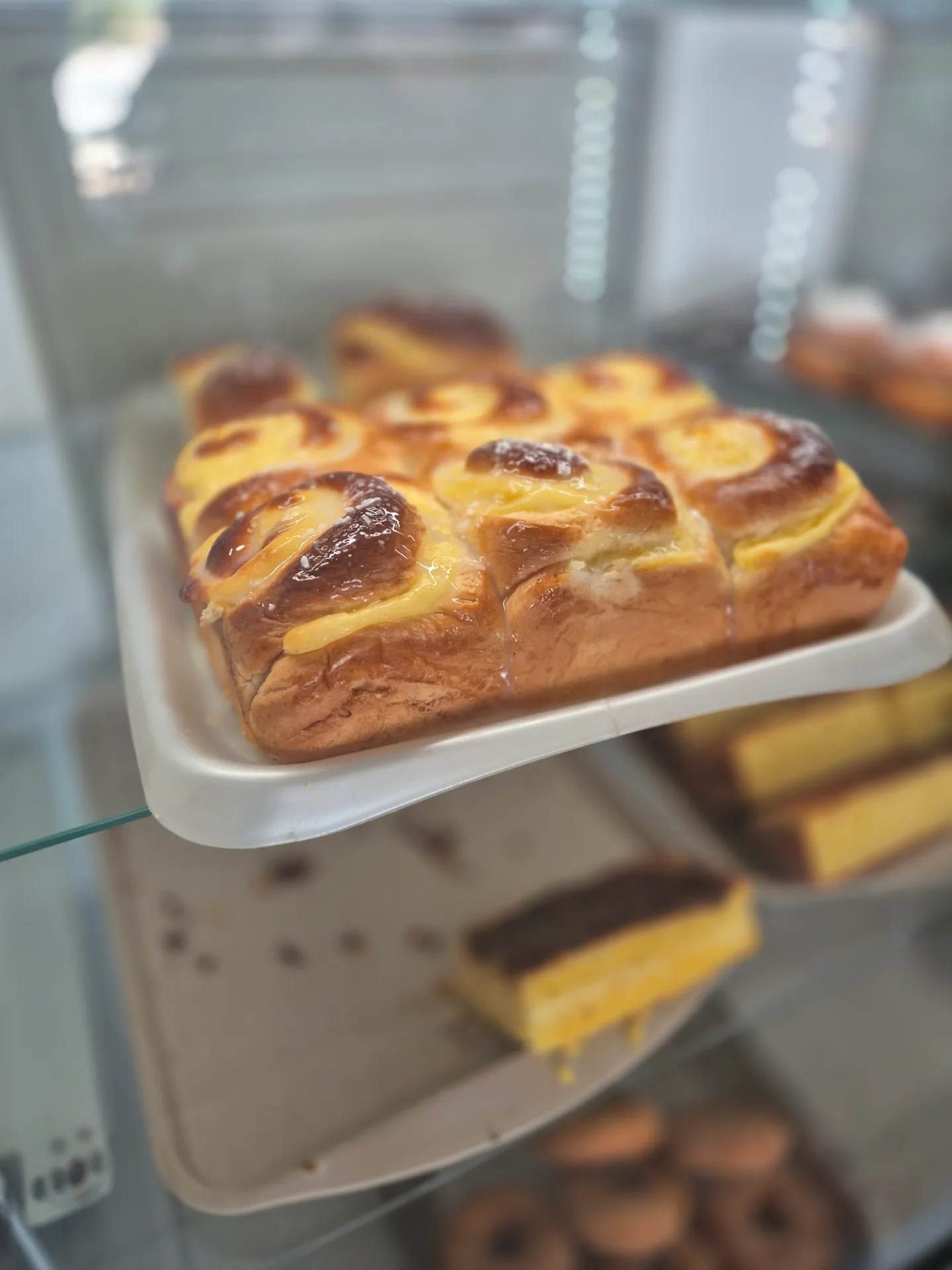Acompanhamento perfeito para seu Café! página 3