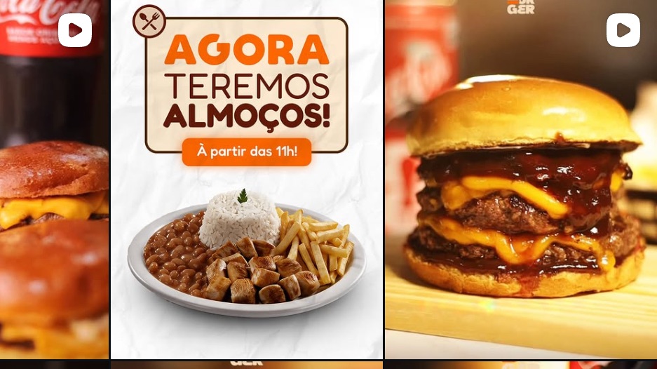 Foto de Ki Burguer