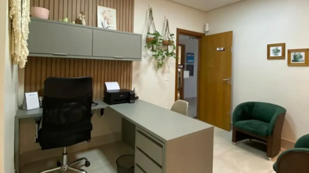Foto de CR Contabilidade e Soluções Empresariais