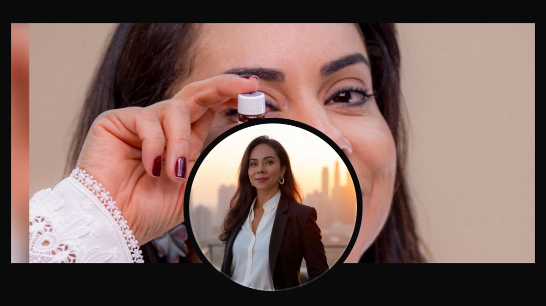 Foto de Revive Beauty