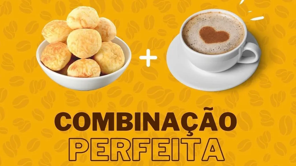 Foto de Cuscuz.com