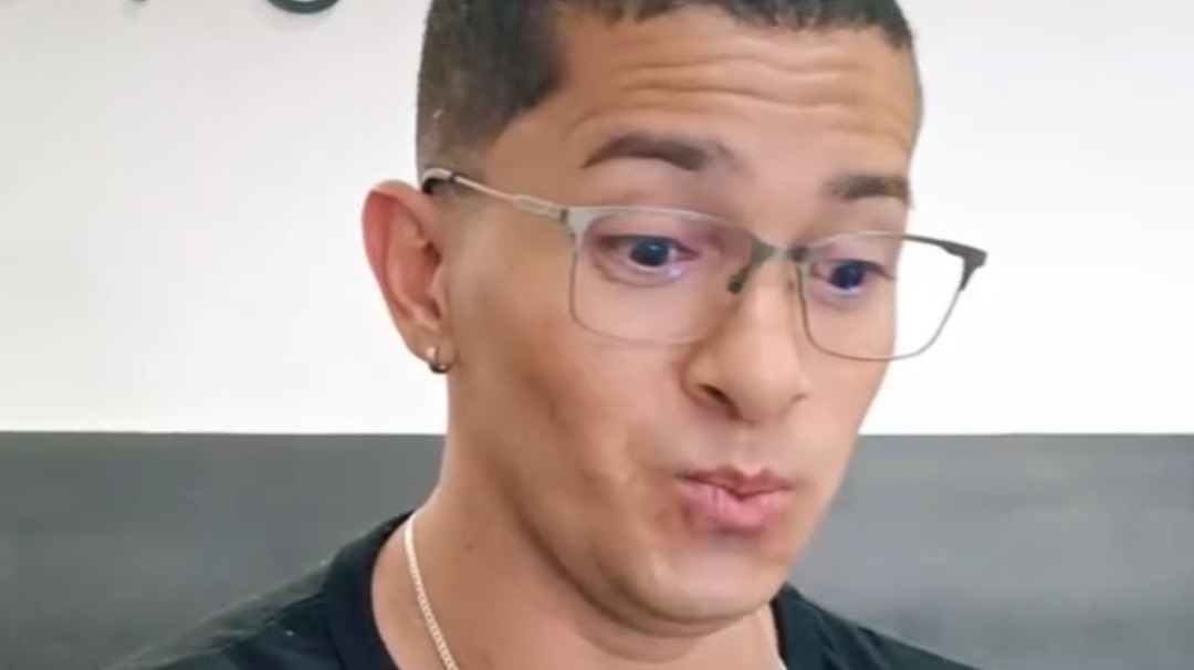 Foto de Will Óticas