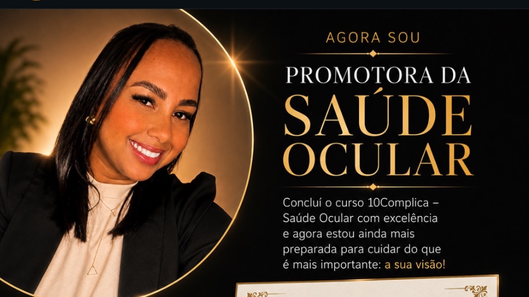Foto de Realeza Beautyy