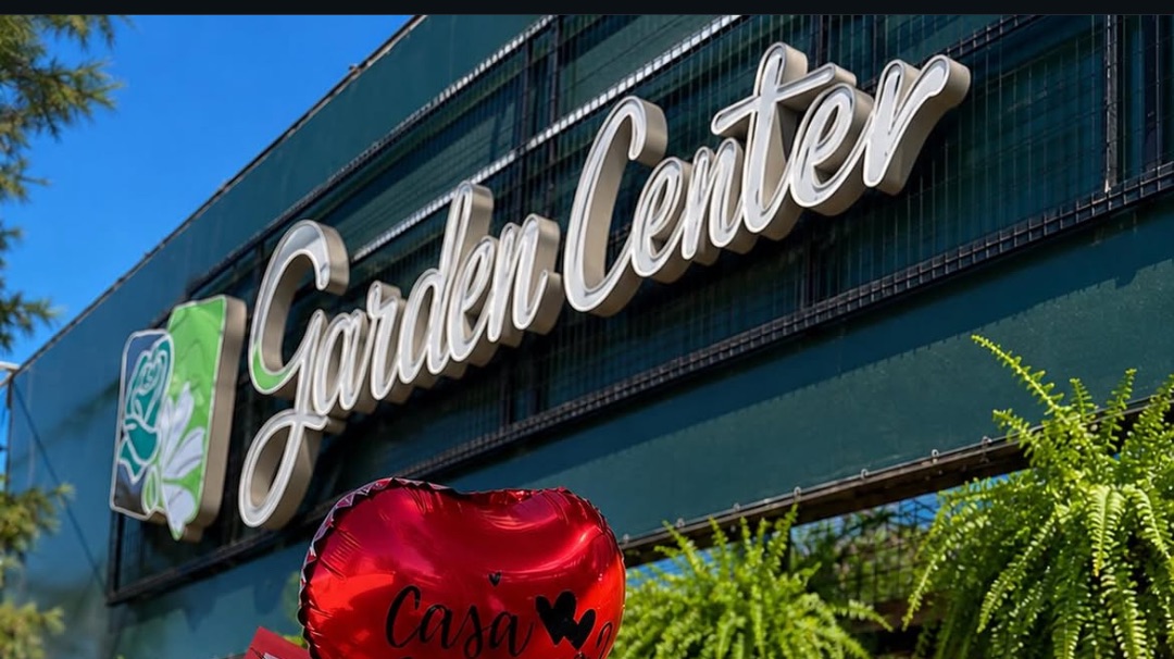 Foto de Garden Center Floricultura