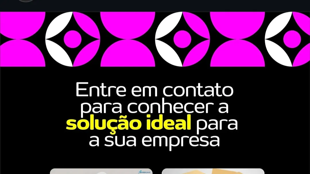 Foto de Opção Gráfica