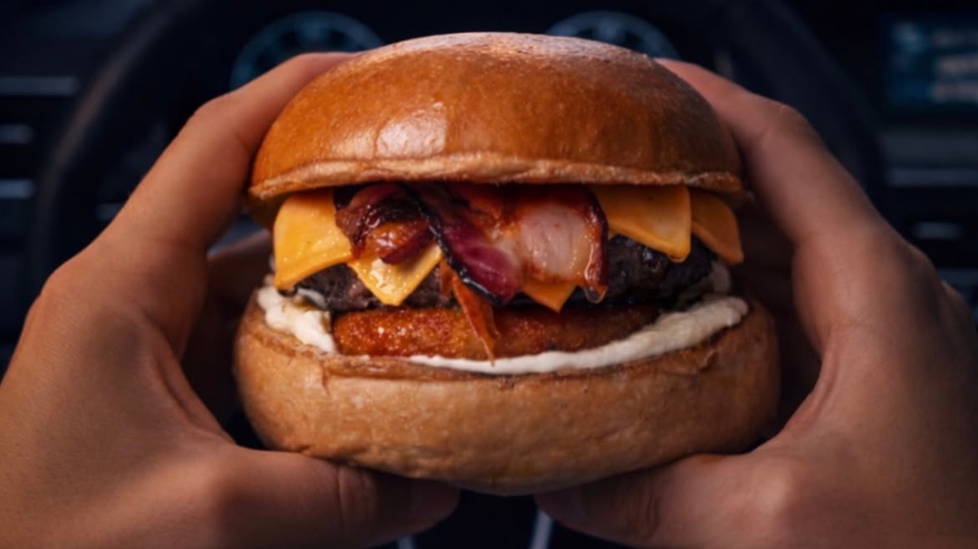 Foto de FK Food