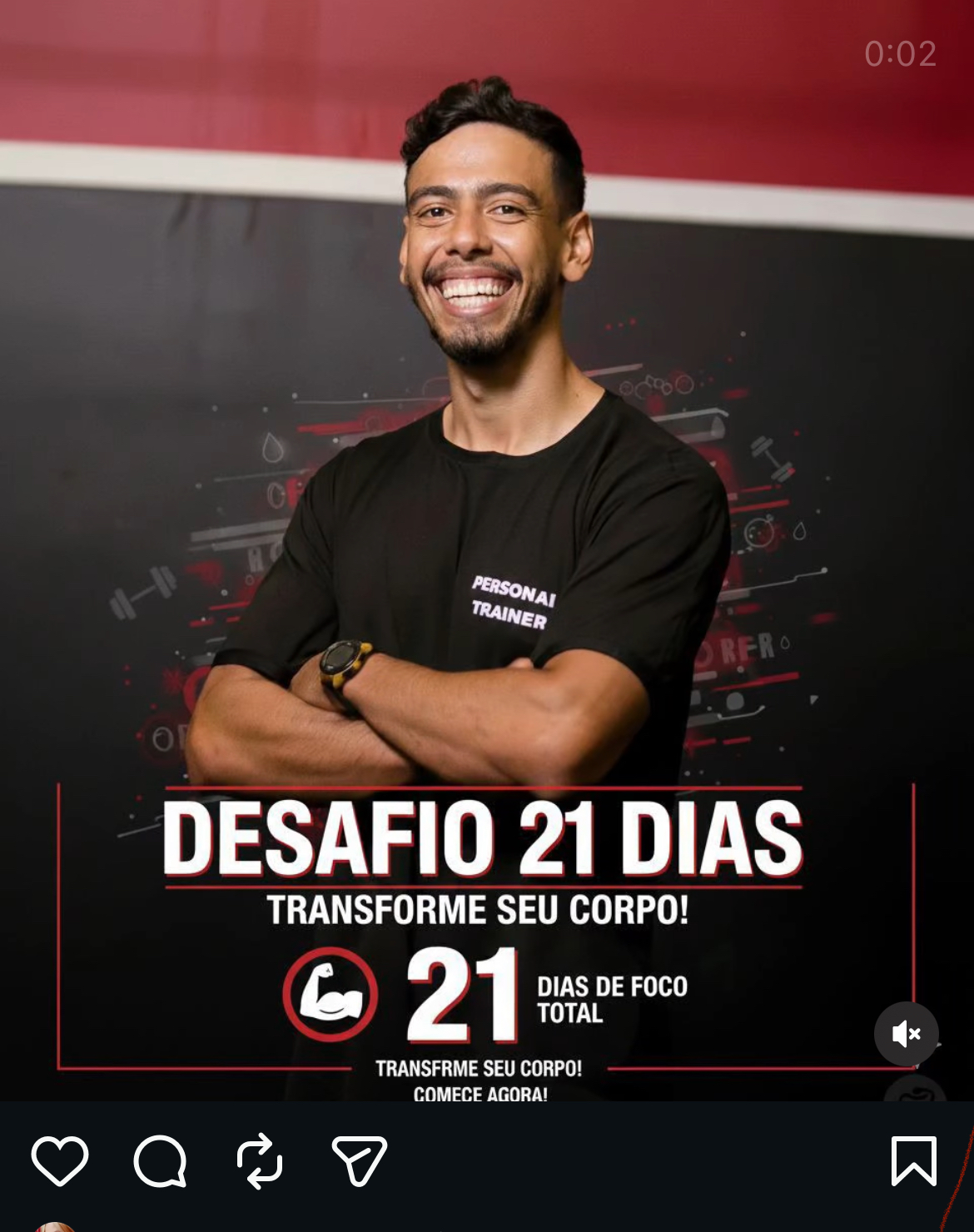 Foto de Whanderfit
