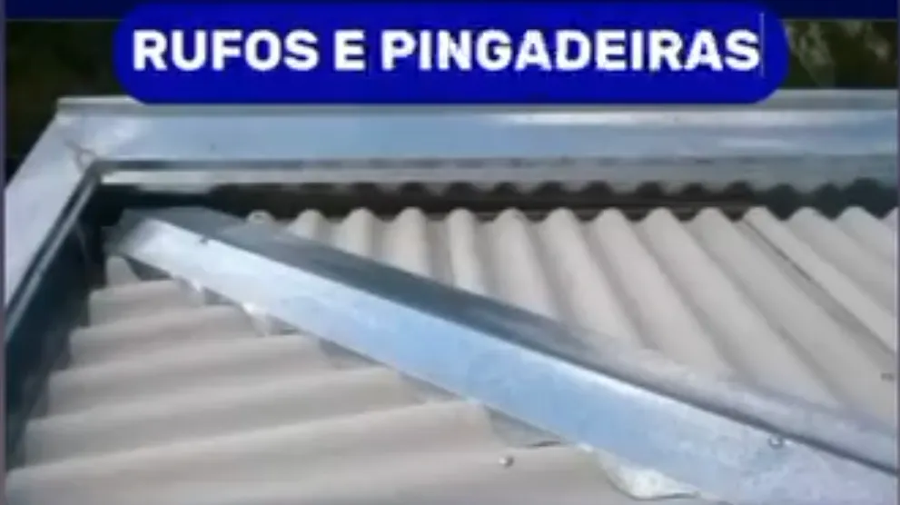 Foto de Léo Calhas