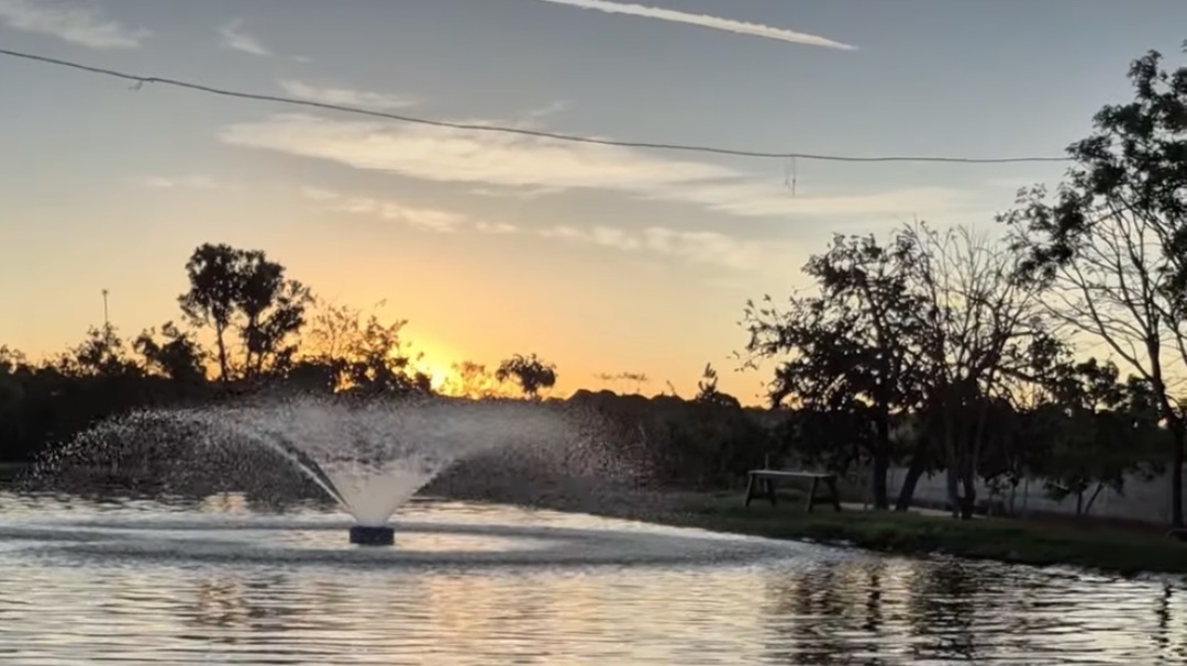 Foto de Restaurante rural Rancho do Pescador