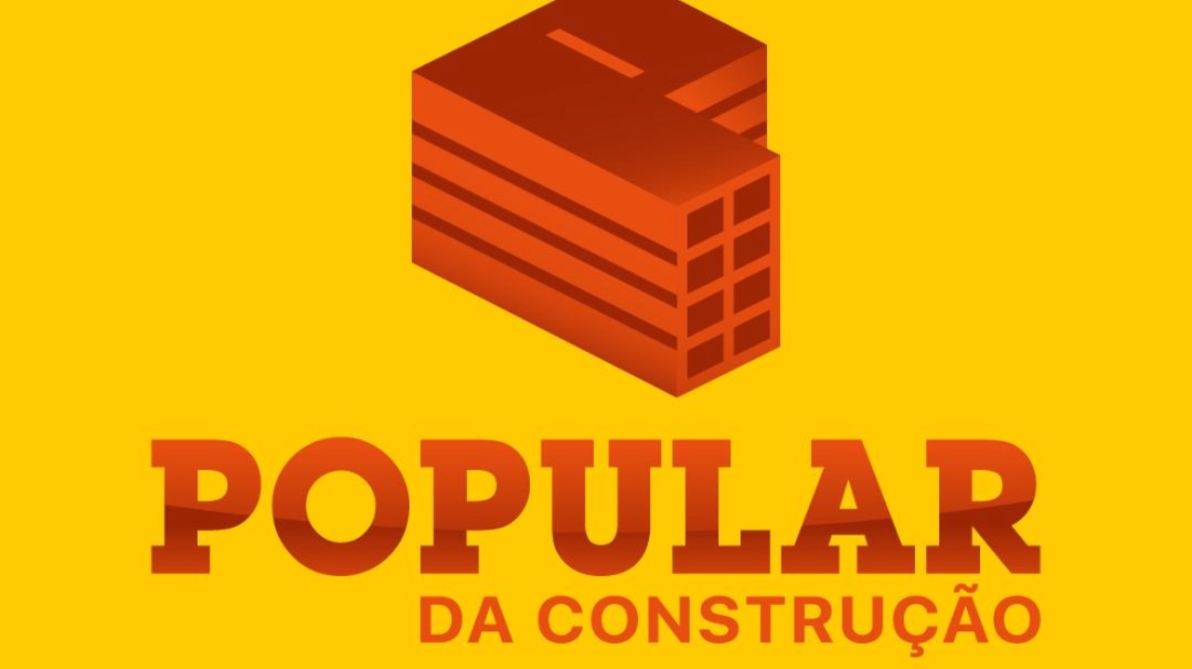 Foto de Popular da Construção