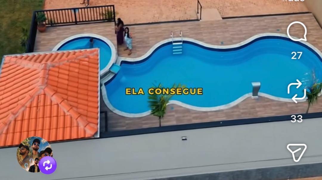 Foto de Mandacaru | Espaço de eventos
