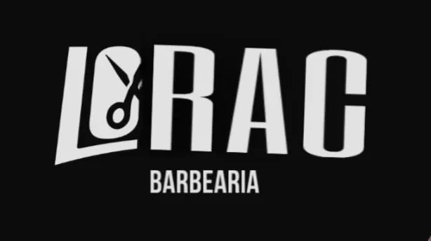 Foto de Lorac Barbearia