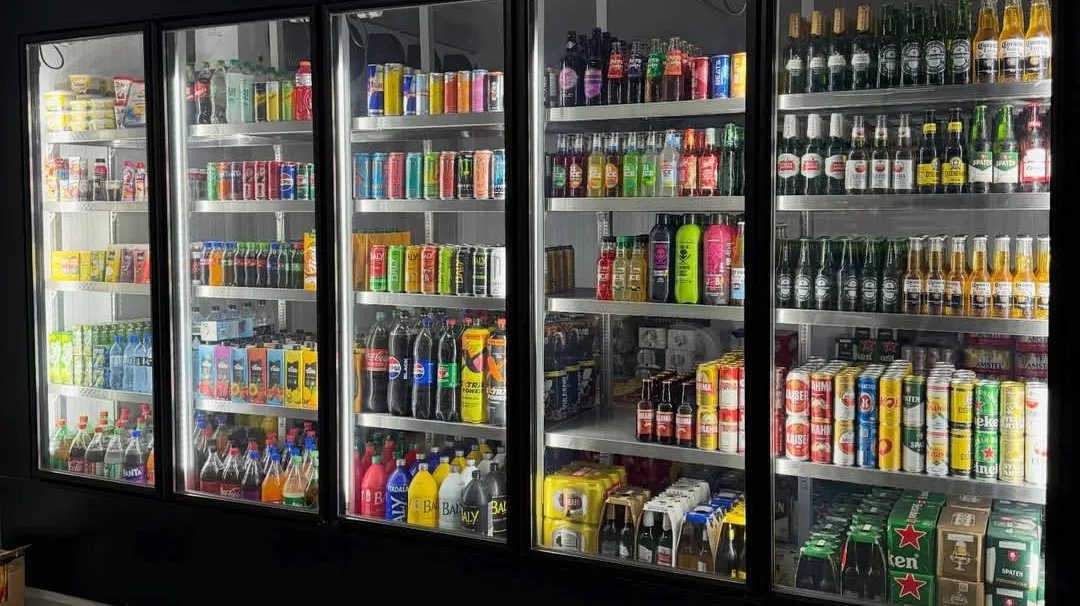 Foto de Mercadito Conveniência