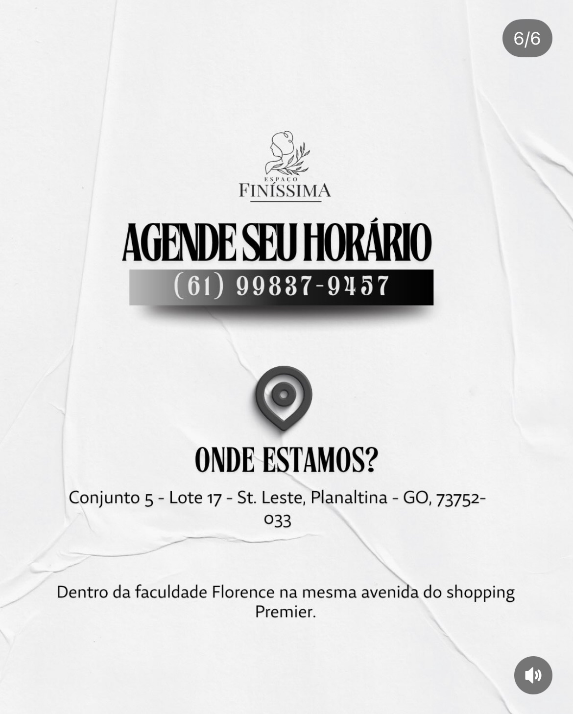 Combo página 5