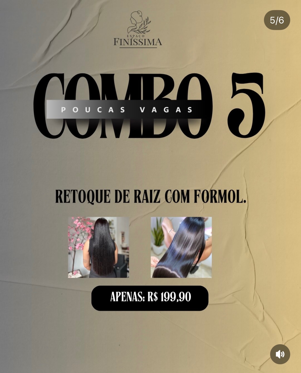 Combo página 4