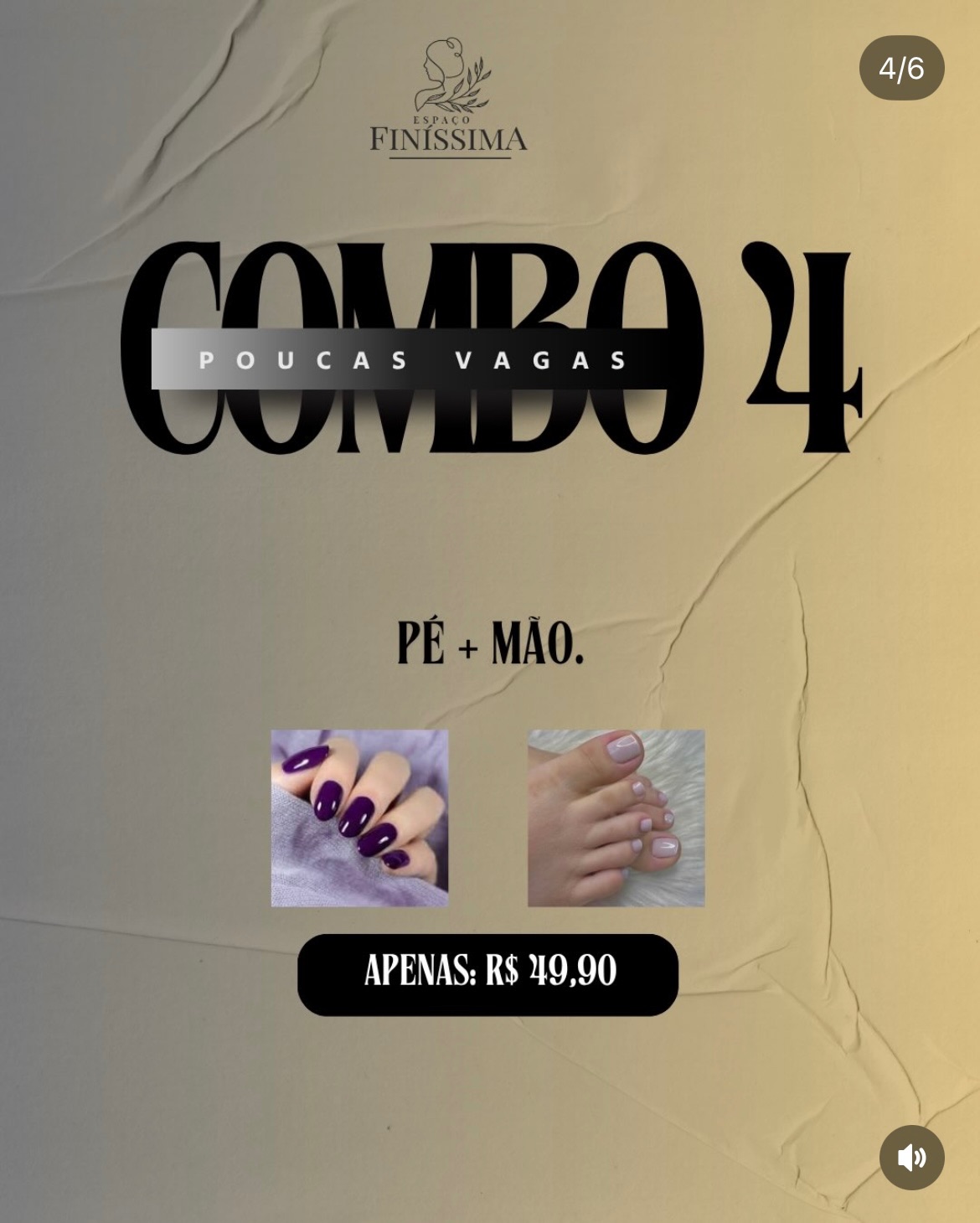Combo página 3