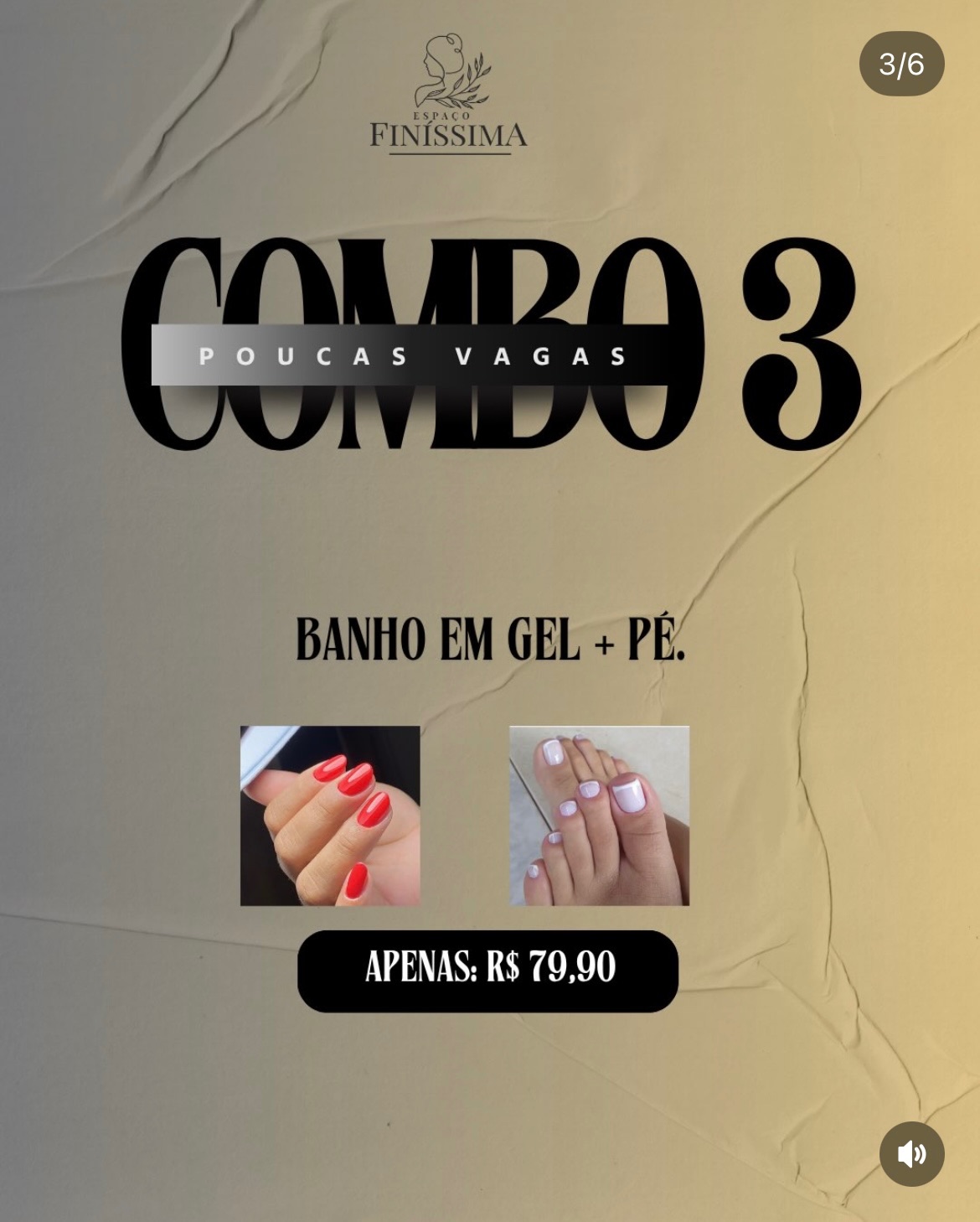 Combo página 2