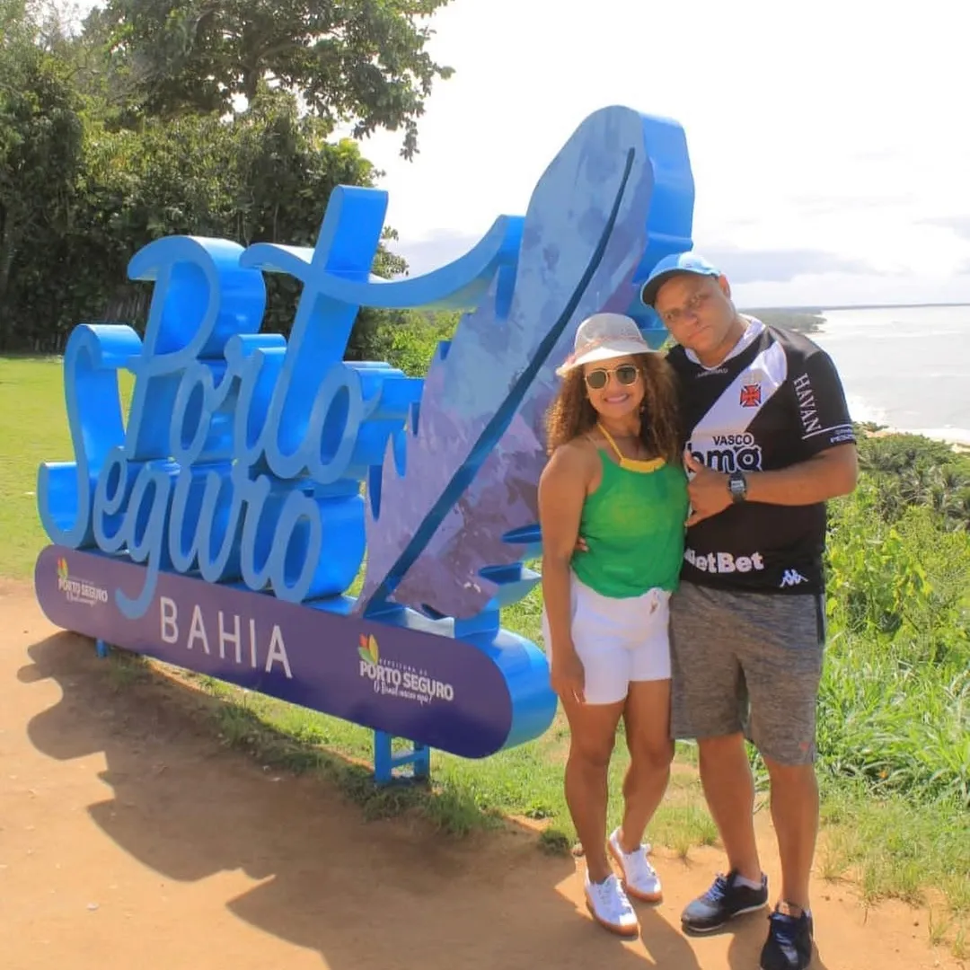 11 anos de Experiência! 1