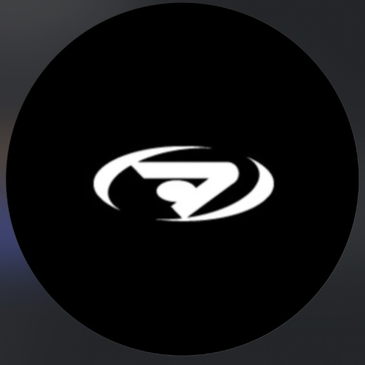 Logo de Setemares Planaltina Goiás