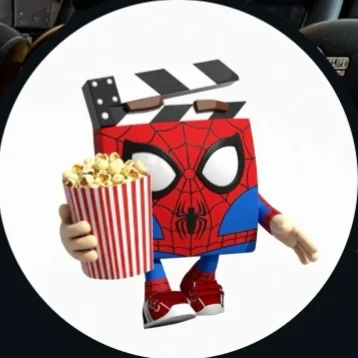 Logo de Cine Quelipe
