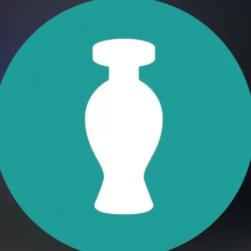 Logo de O Boticário Planaltina