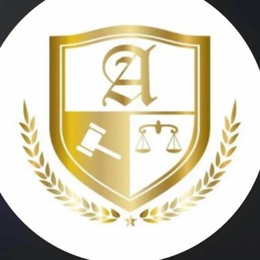 Logo de Abel Dias - Advocacia Previdenciária & Trabalhista