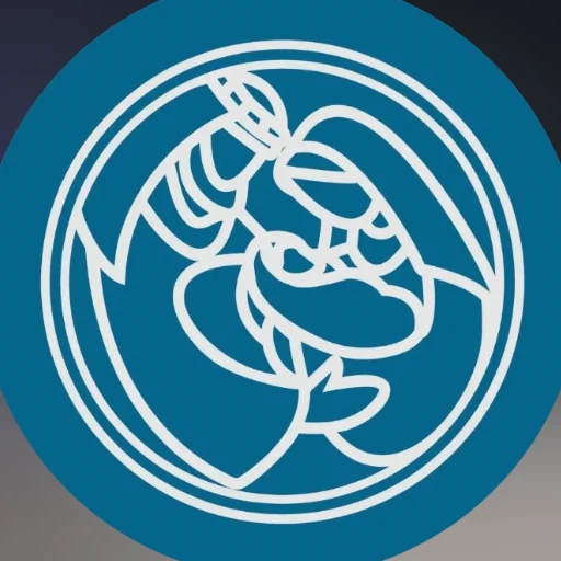 Logo de Loja Sagrada Familia