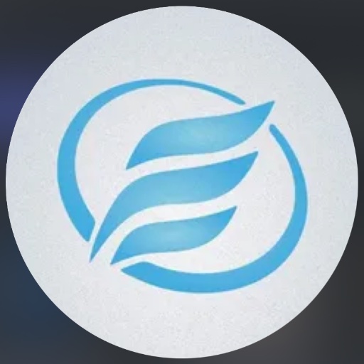 Logo de Eletrotec Peças e Serviços