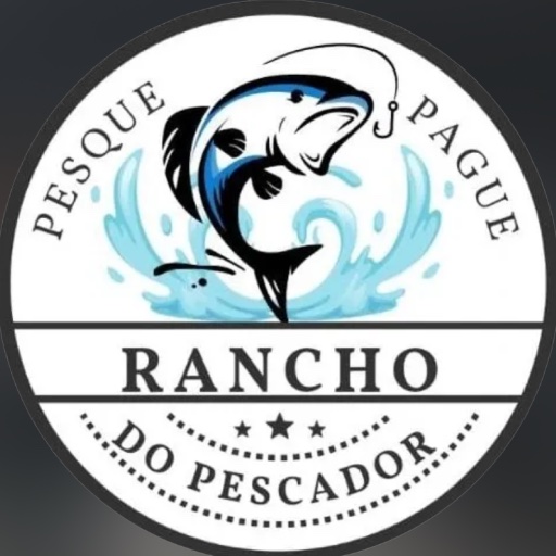 Logo de Restaurante rural Rancho do Pescador