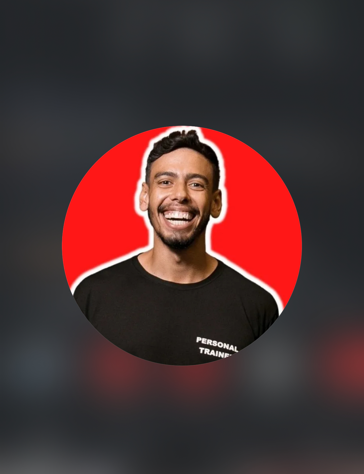 Logo de Whanderfit