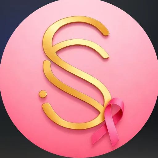 Logo de Simetria Odontologia Integrada