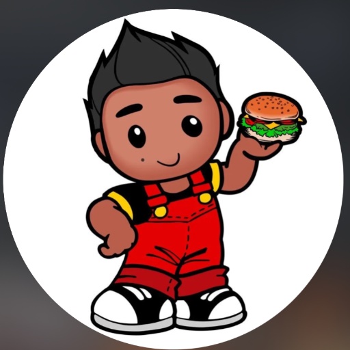 Logo de Del Bomba O original