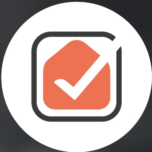Logo de Lojas Versatile