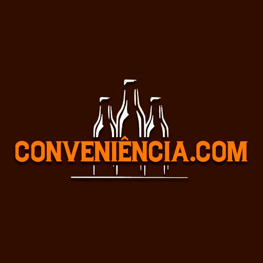 Logo de Conveniência.com