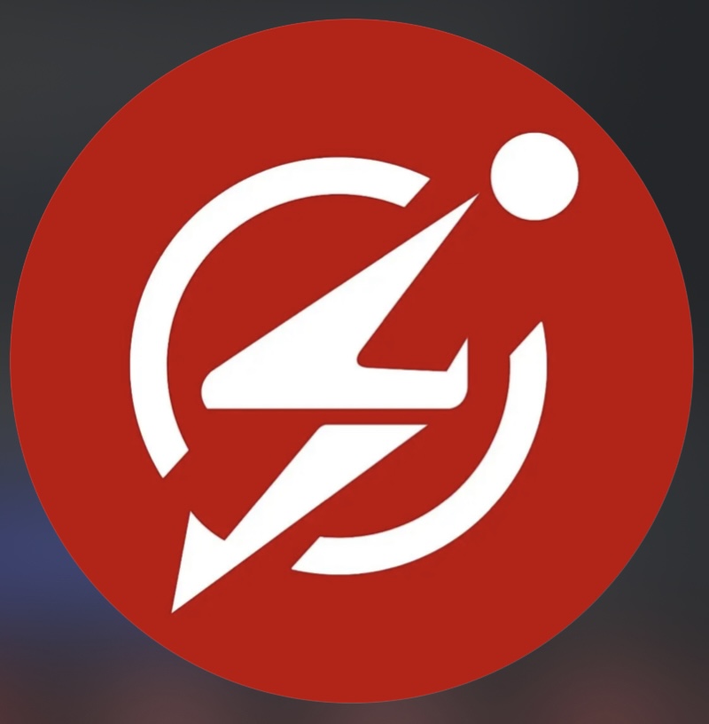Logo de Corpo e saúde
