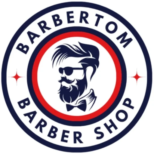 Logo de Barbertom