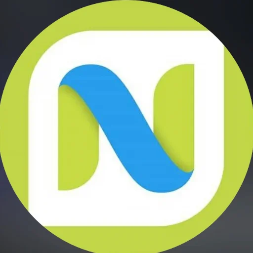 Logo de Novo Conceito Gráfica