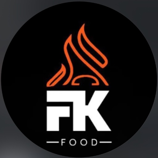 Logo de FK Food