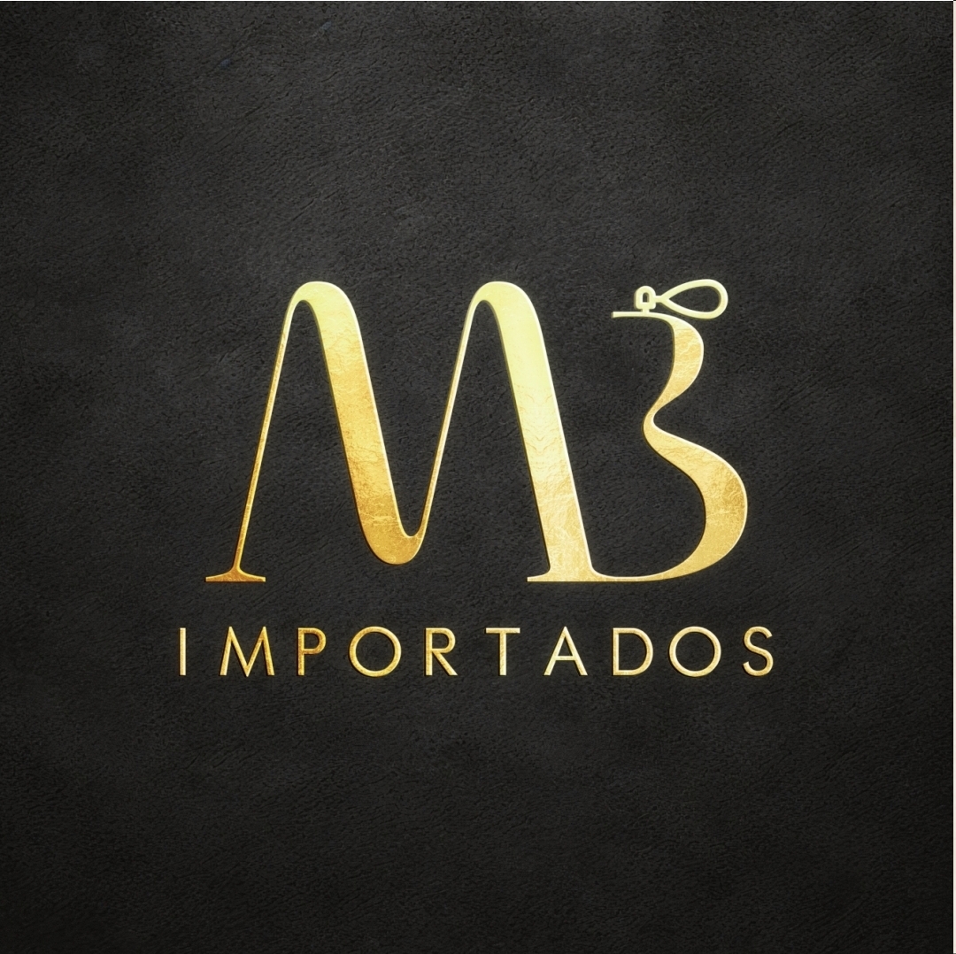 Logo de Margareth Bernardo